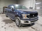 FORD - F-150