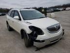 BUICK - ENCLAVE