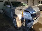 GMC - TERRAIN