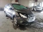 FORD - ESCAPE