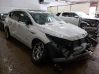 BUICK - ENCLAVE