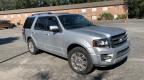 FORD - EXPEDITION