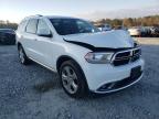 DODGE - DURANGO
