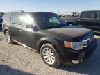 FORD - FLEX