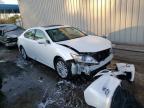 LEXUS - ES350