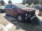 CHRYSLER - PACIFICA