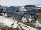 KIA - OPTIMA