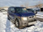 HONDA - ELEMENT