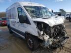 FORD - TRANSIT CONNECT