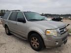 FORD - EXPEDITION