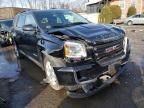 GMC - TERRAIN