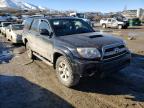 TOYOTA - 4RUNNER