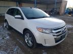 FORD - EDGE