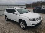 JEEP - COMPASS