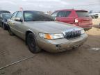 MERCURY - GRAND MARQUIS