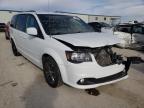 DODGE - GRAND CARAVAN