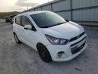 CHEVROLET - SPARK