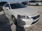 LEXUS - ES350