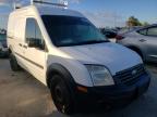 FORD - TRANSIT CONNECT