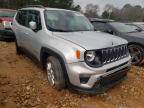 JEEP - RENEGADE