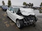 BMW - 3 SERIES