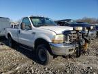 FORD - F250