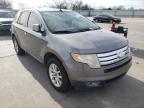 FORD - EDGE