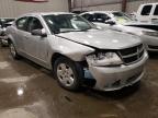 DODGE - AVENGER