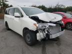 NISSAN - QUEST