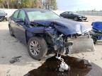 KIA - OPTIMA