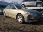 TOYOTA - CAMRY