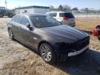 BMW - 5 SERIES