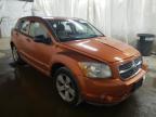 DODGE - CALIBER