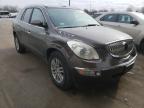 BUICK - ENCLAVE
