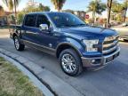 FORD - F-150