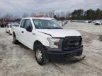 FORD - F-150