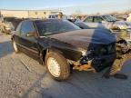 BUICK - REGAL