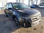 FORD - EDGE