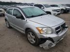 DODGE - CALIBER