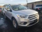 FORD - ESCAPE