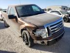 FORD - F-150