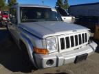 JEEP - COMMANDER