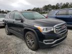 GMC - ACADIA