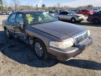 MERCURY - GRAND MARQUIS