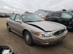 BUICK - LESABRE