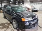 SATURN - VUE