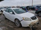 BUICK - VERANO