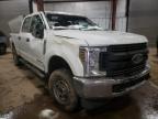 FORD - F250