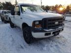 FORD - F250