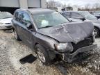 JEEP - COMPASS